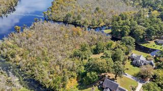 00000 Inlet Drive, Elizabeth City, NC 27909