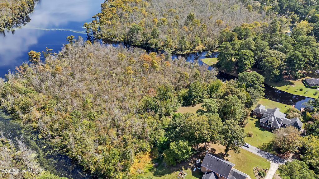 00000 Inlet Drive, Elizabeth City, NC 27909