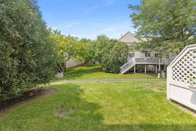 182 Half Moon Circle, Aurora, IL 60504