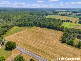 11288 18 Mile Road NE, Cedar Springs, MI 49319