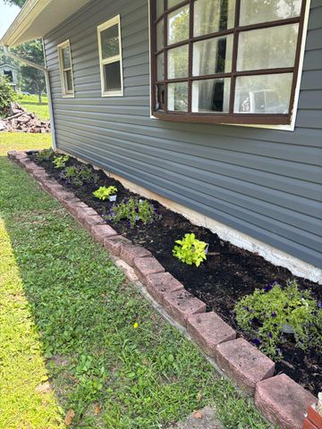 746 BIFROST WAY, Linden, VA 22642
