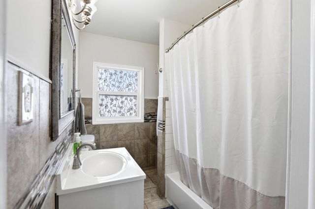 746 BIFROST WAY, Linden, VA 22642