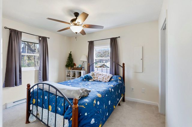 746 BIFROST WAY, Linden, VA 22642