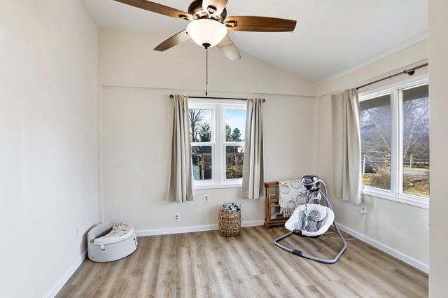 746 BIFROST WAY, Linden, VA 22642
