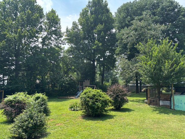 746 BIFROST WAY, Linden, VA 22642