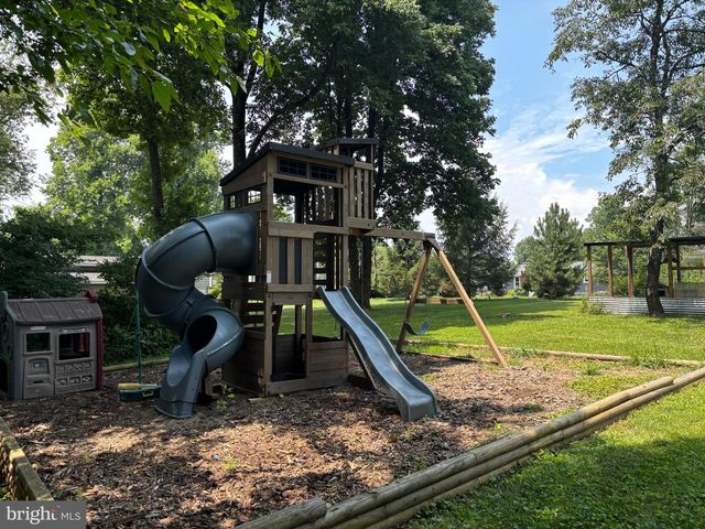 746 BIFROST WAY, Linden, VA 22642