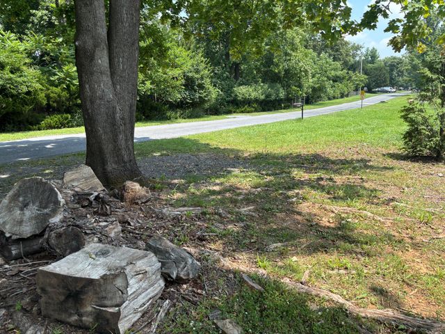 746 BIFROST WAY, Linden, VA 22642