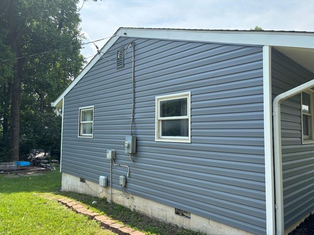 746 BIFROST WAY, Linden, VA 22642