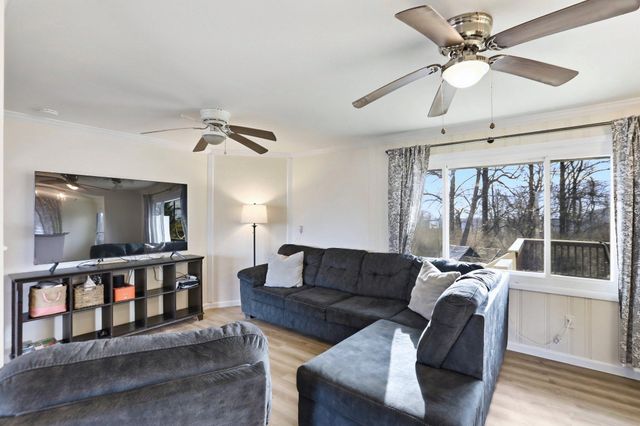 746 BIFROST WAY, Linden, VA 22642