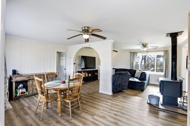 746 BIFROST WAY, Linden, VA 22642