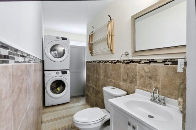 746 BIFROST WAY, Linden, VA 22642