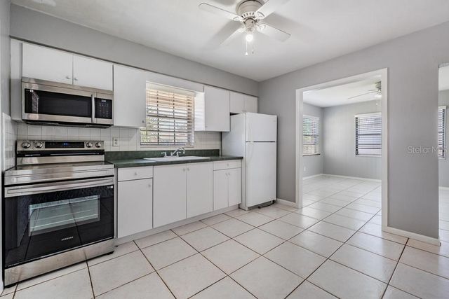 2709 W ABDELLA STREET, Tampa, FL 33607