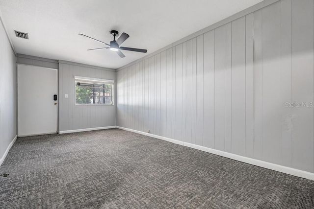 2709 W ABDELLA STREET, Tampa, FL 33607