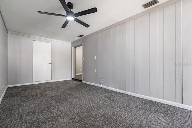 2709 W ABDELLA STREET, Tampa, FL 33607