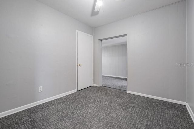 2709 W ABDELLA STREET, Tampa, FL 33607