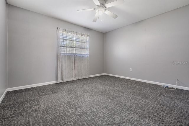 2709 W ABDELLA STREET, Tampa, FL 33607