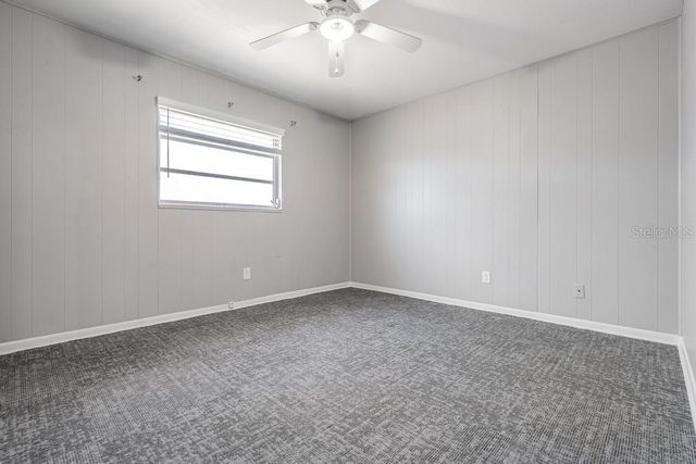 2709 W ABDELLA STREET, Tampa, FL 33607