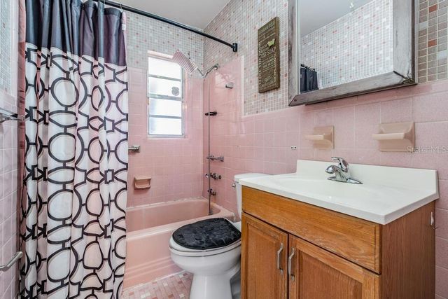 2709 W ABDELLA STREET, Tampa, FL 33607