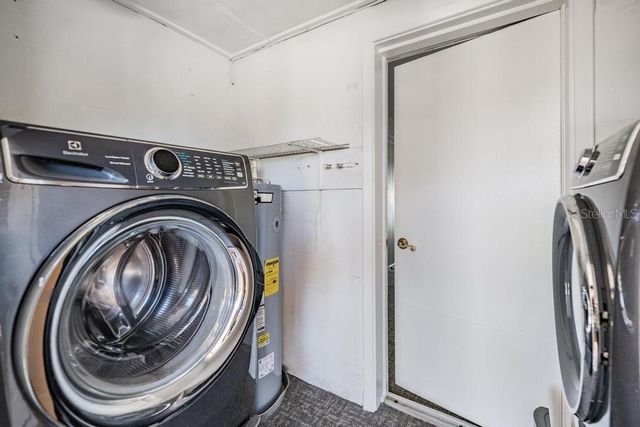 2709 W ABDELLA STREET, Tampa, FL 33607