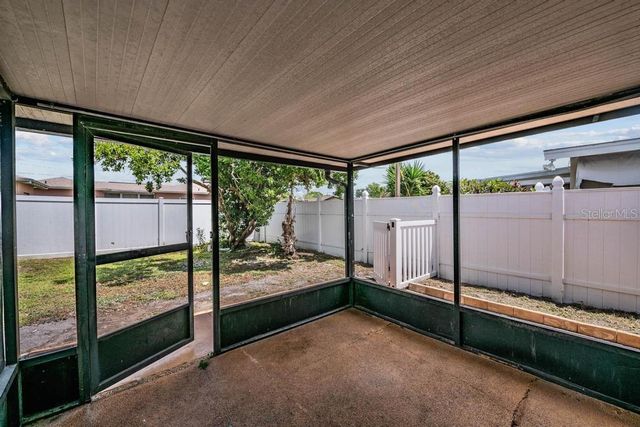 2709 W ABDELLA STREET, Tampa, FL 33607