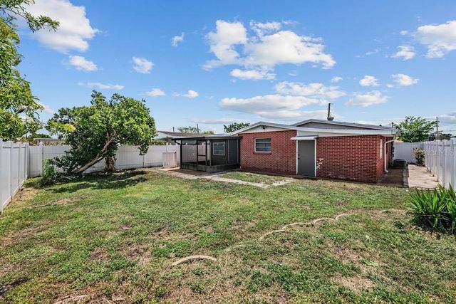 2709 W ABDELLA STREET, Tampa, FL 33607