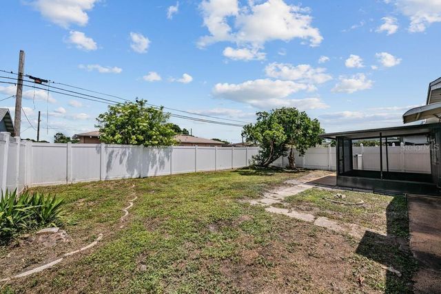 2709 W ABDELLA STREET, Tampa, FL 33607