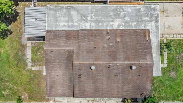 2709 W ABDELLA STREET, Tampa, FL 33607