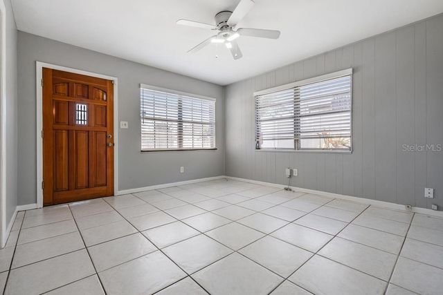 2709 W ABDELLA STREET, Tampa, FL 33607