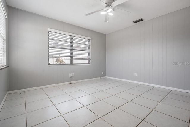 2709 W ABDELLA STREET, Tampa, FL 33607