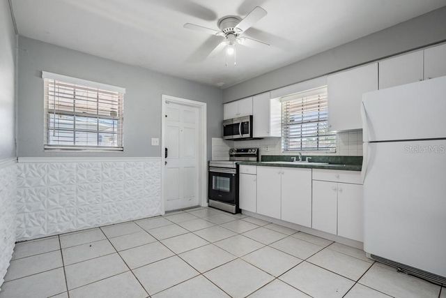 2709 W ABDELLA STREET, Tampa, FL 33607