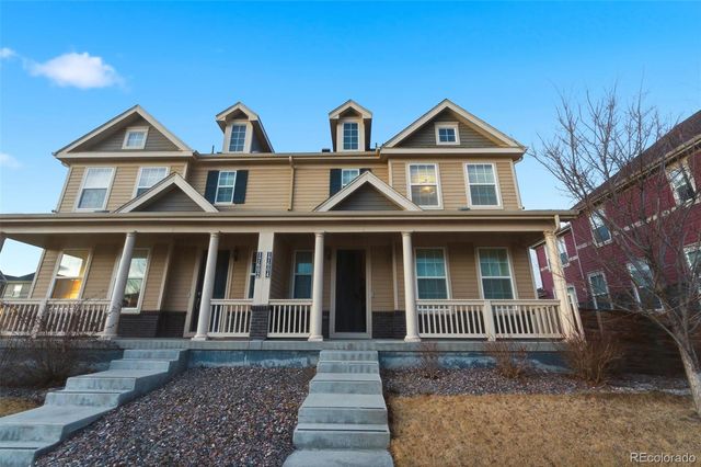 17604 Olive Street, Broomfield, CO 80023