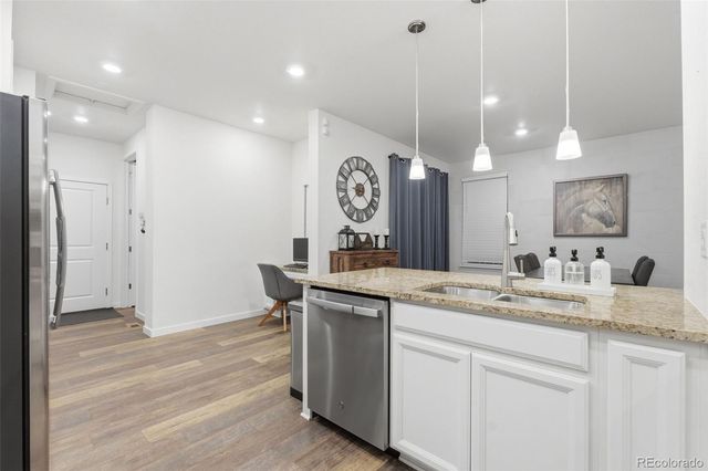 17604 Olive Street, Broomfield, CO 80023