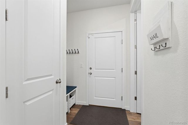 17604 Olive Street, Broomfield, CO 80023