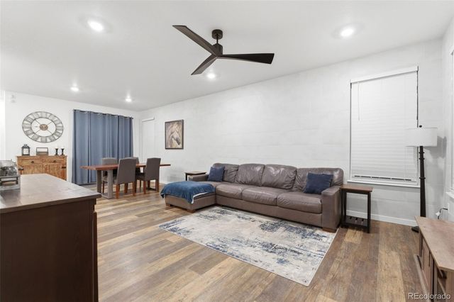 17604 Olive Street, Broomfield, CO 80023