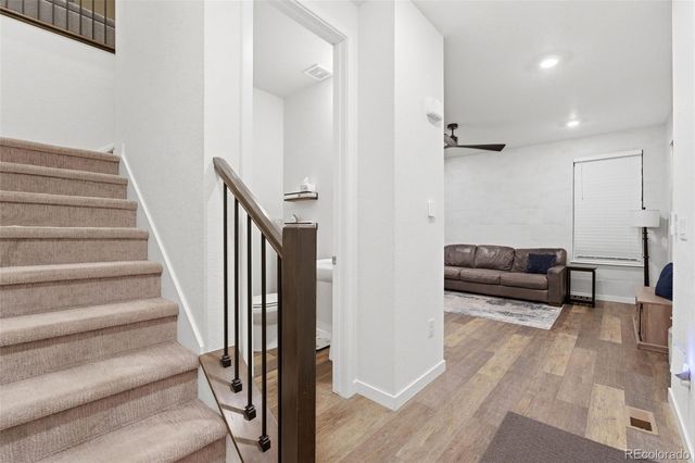 17604 Olive Street, Broomfield, CO 80023