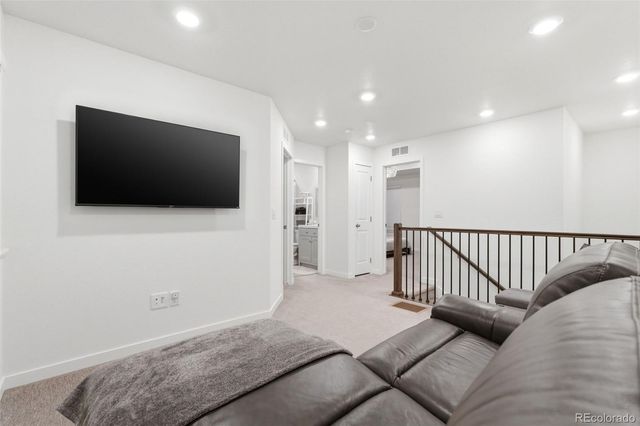 17604 Olive Street, Broomfield, CO 80023