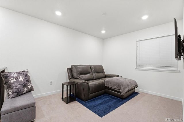 17604 Olive Street, Broomfield, CO 80023