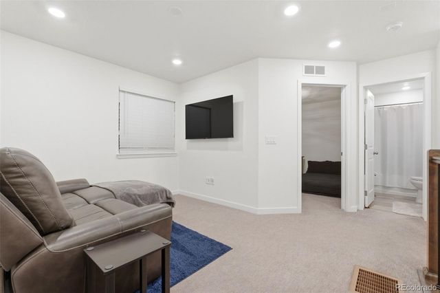 17604 Olive Street, Broomfield, CO 80023