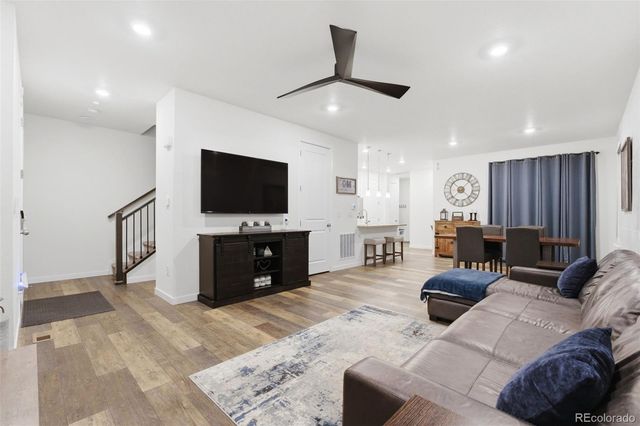 17604 Olive Street, Broomfield, CO 80023