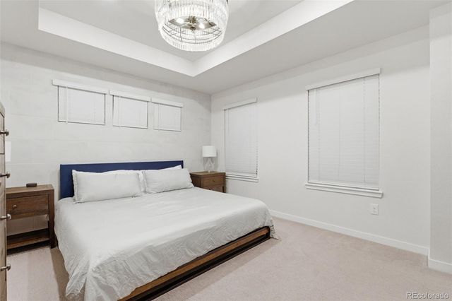 17604 Olive Street, Broomfield, CO 80023