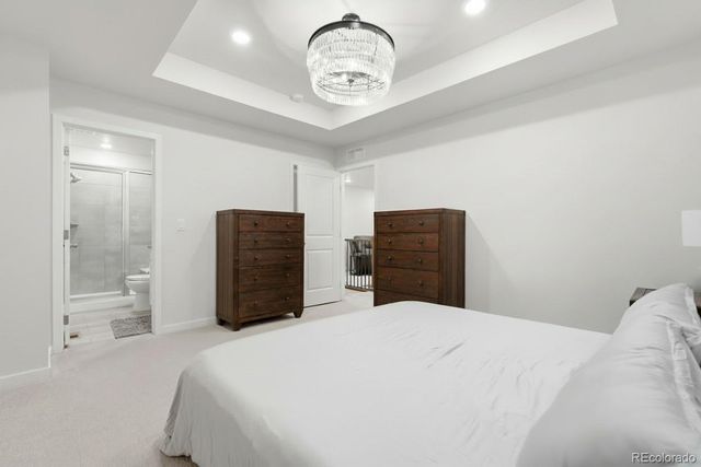 17604 Olive Street, Broomfield, CO 80023