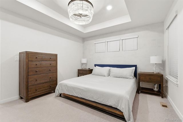 17604 Olive Street, Broomfield, CO 80023