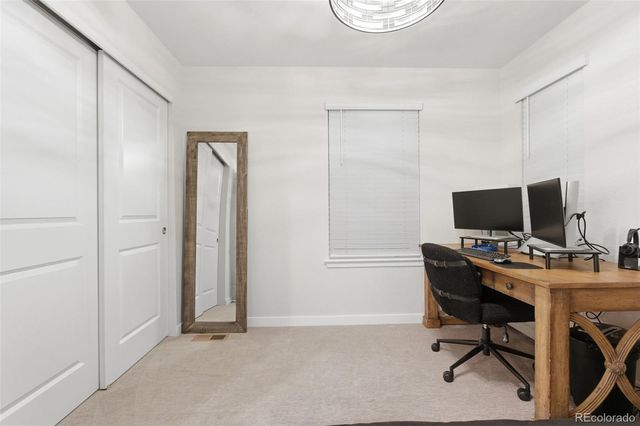 17604 Olive Street, Broomfield, CO 80023