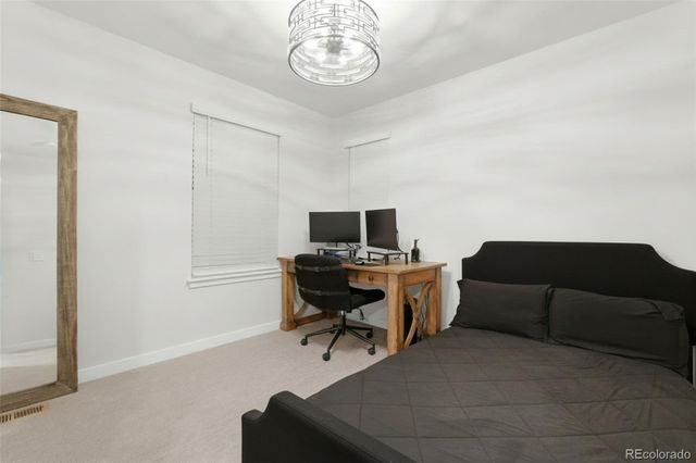 17604 Olive Street, Broomfield, CO 80023