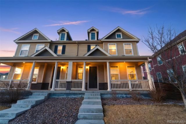 17604 Olive Street, Broomfield, CO 80023