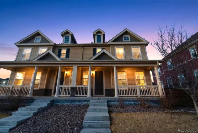 17604 Olive Street, Broomfield, CO 80023