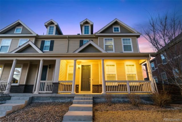 17604 Olive Street, Broomfield, CO 80023