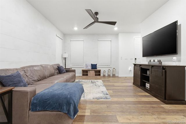 17604 Olive Street, Broomfield, CO 80023