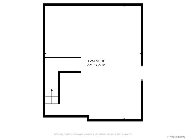 17604 Olive Street, Broomfield, CO 80023