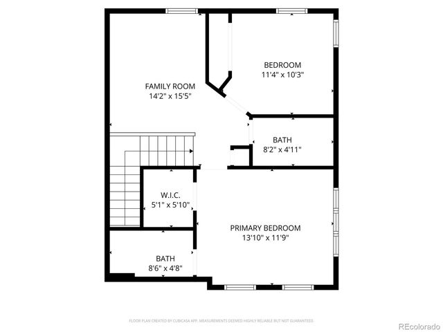 17604 Olive Street, Broomfield, CO 80023